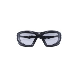 Strike Systems Sikkerhedsbrille Highlander Plus Glasses, Gr