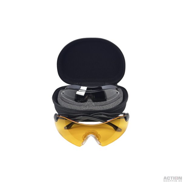 Strike Systems Drop Zone Multi Lens Kit