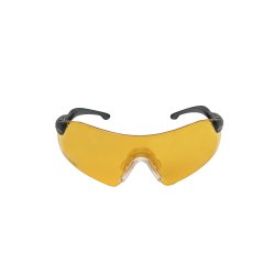 Strike Systems Drop Zone Multi Lens Kit