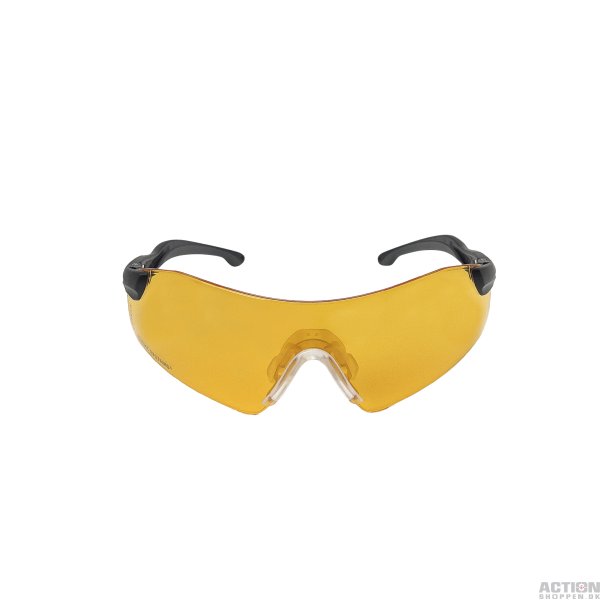 Strike Systems Drop Zone Multi Lens Kit