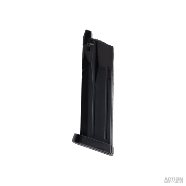 CZ P-10 C, GBB, Gas, Magasin