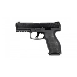 Paintball - T4E Heckler &amp; Koch SFP9 (5 Joule)