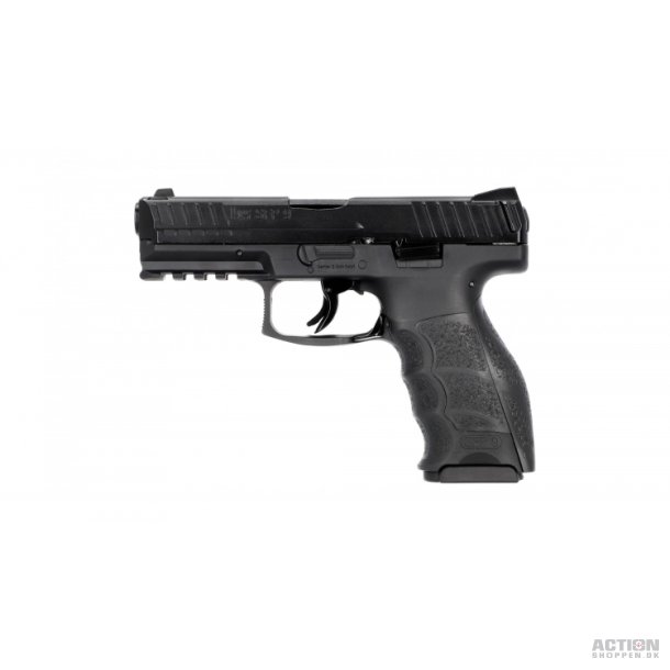 Paintball - T4E Heckler &amp; Koch SFP9 (5 Joule)