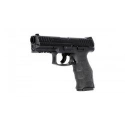 Paintball - T4E Heckler &amp; Koch SFP9 (5 Joule)