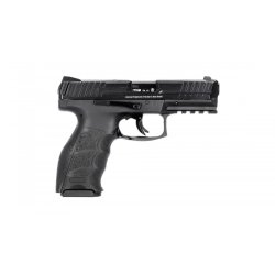 Paintball - T4E Heckler &amp; Koch SFP9 (5 Joule)