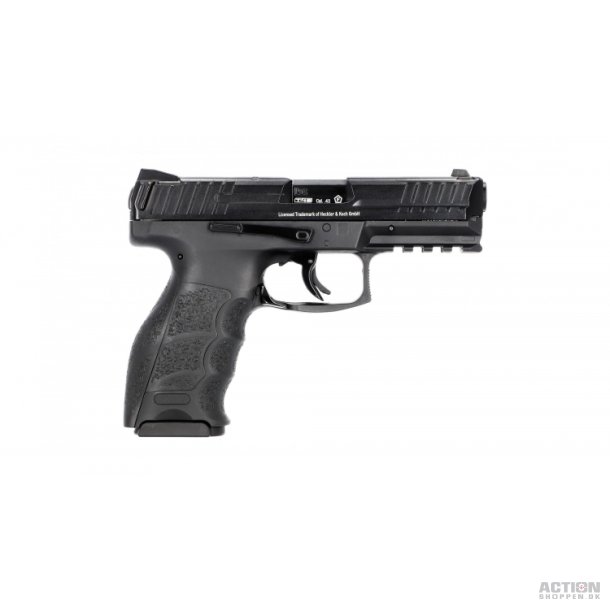 Paintball - T4E Heckler &amp; Koch SFP9 (5 Joule)