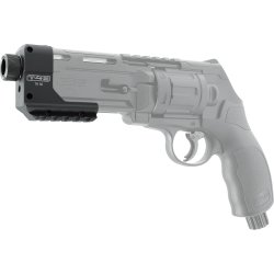 Umarex - T4E Muzzle Attachment Carrier, HDR50/TR50