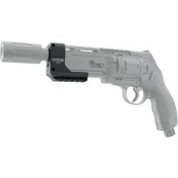 Umarex - T4E Muzzle Attachment Carrier, HDR50/TR50