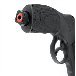 Paintball - T4E HDR/TR 50 Gen2 (13 Joule)