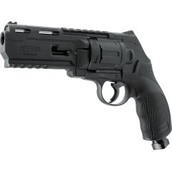 Paintball - T4E HDR/TR 50 Gen2 (13 Joule)