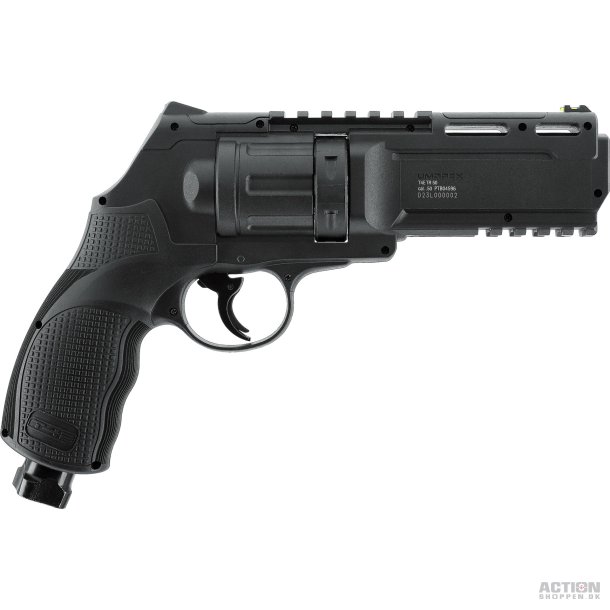 Paintball - T4E HDR/TR 50 Gen2 (13 Joule)