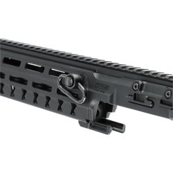 Umarex - T4E Carbine Conversion Kit, HDR50/TR50