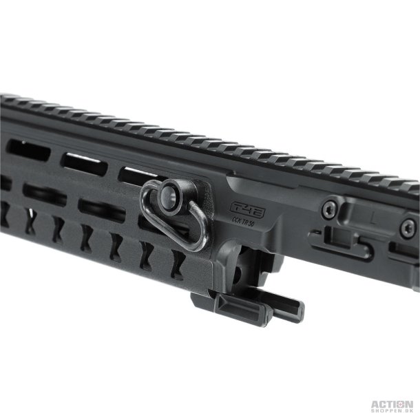 Umarex - T4E Carbine Conversion Kit, HDR50/TR50