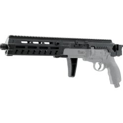Umarex - T4E Carbine Conversion Kit, HDR50/TR50