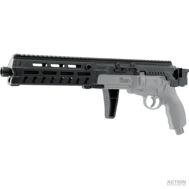 Umarex - T4E Carbine Conversion Kit, HDR50/TR50