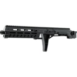 Umarex - T4E Carbine Conversion Kit, HDR50/TR50