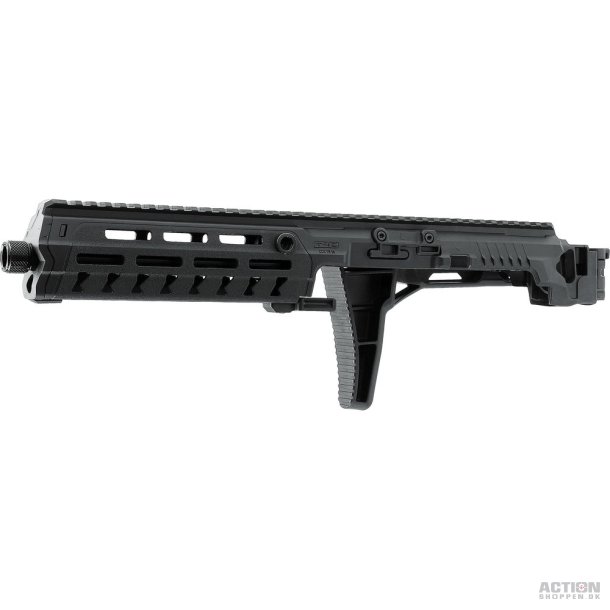 Umarex - T4E Carbine Conversion Kit, HDR50/TR50