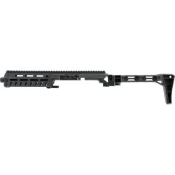 Umarex - T4E Carbine Conversion Kit, HDR50/TR50