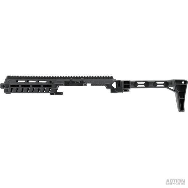 Umarex - T4E Carbine Conversion Kit, HDR50/TR50