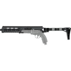 Umarex - T4E Carbine Conversion Kit, HDR50/TR50