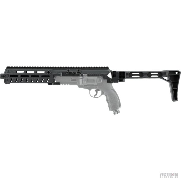 Umarex - T4E Carbine Conversion Kit, HDR50/TR50