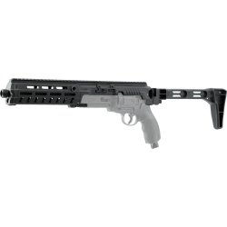 Umarex - T4E Carbine Conversion Kit, HDR50/TR50