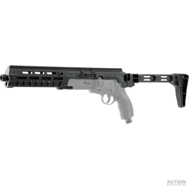 Umarex - T4E Carbine Conversion Kit, HDR50/TR50