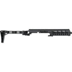 Umarex - T4E Carbine Conversion Kit, HDR50/TR50
