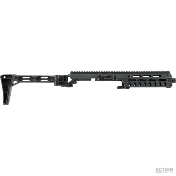 Umarex - T4E Carbine Conversion Kit, HDR50/TR50