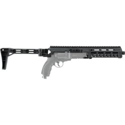 Umarex - T4E Carbine Conversion Kit, HDR50/TR50