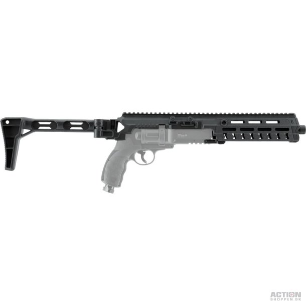 Umarex - T4E Carbine Conversion Kit, HDR50/TR50
