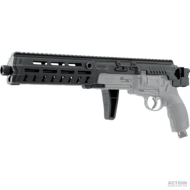 Umarex - T4E Carbine Conversion Kit, HDR50/TR50