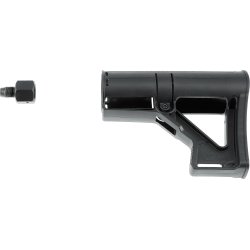 Paintball - T4E TC 68 HPA Adapter St