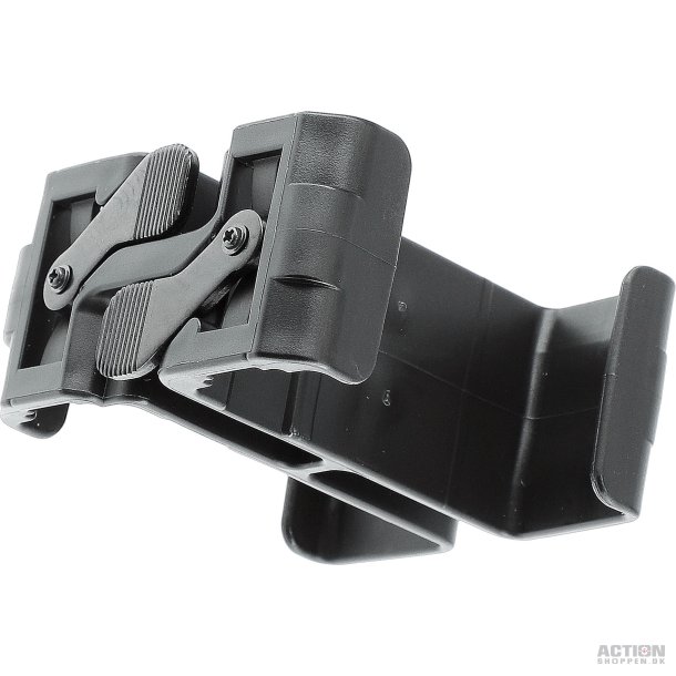 Paintball - T4E TC 68/ HDC 68 Magasine Connector