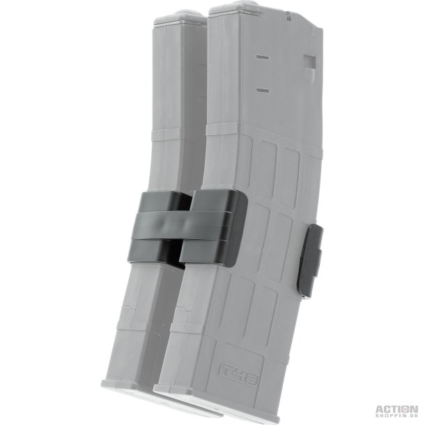 Paintball - T4E TC 68/ HDC 68 Magasine Connector