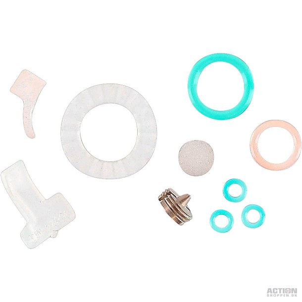Paintball - T4E TC 68/ HDC 68 Service Kit 