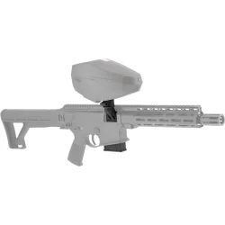 Paintball - T4E TC 68, Full-Auto (16 Joule)