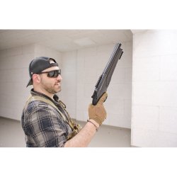 Paintball - T4E HDS 68 / TS 68. Gen2