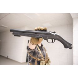 Paintball - T4E HDS 68 / TS 68. Gen2