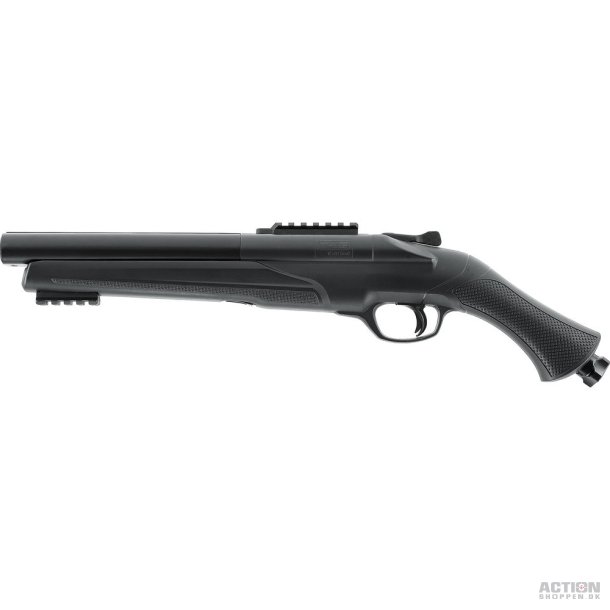Paintball - T4E HDS 68 / TS 68. Gen2