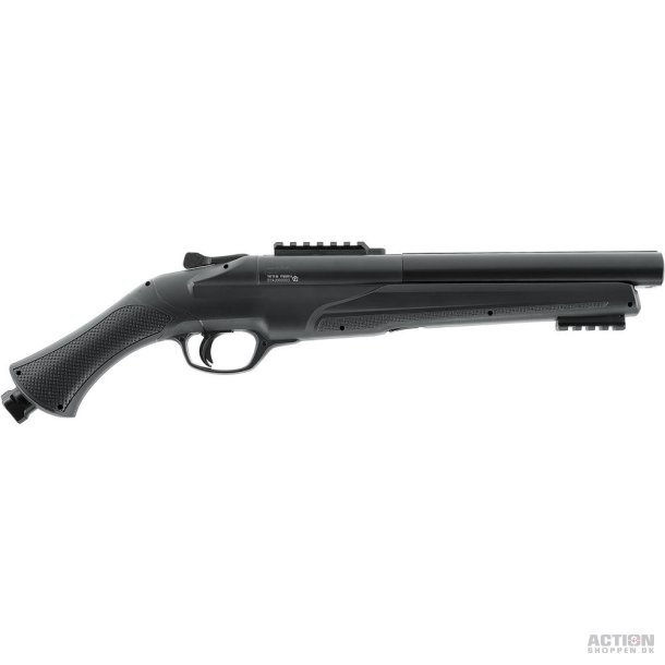 Paintball - T4E HDS 68 / TS 68. Gen2