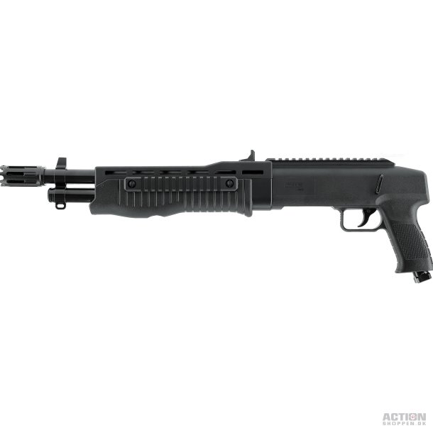 Paintball - T4E TB 68/HDB 68 Gen2 (16 Joule)