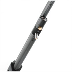 Umarex - UX Iconix PCP, 4,5mm (Cal.177)