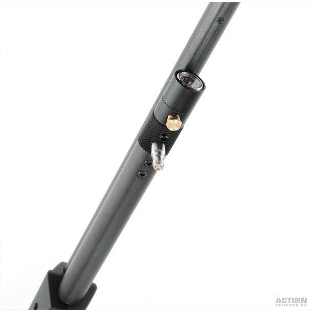 Umarex - UX Iconix PCP, 4,5mm (Cal.177)