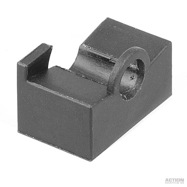 Umarex - UX Iconix PCP, 4,5mm (Cal.177)