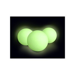 T4E Performance TRB CAL 43" 100 STK