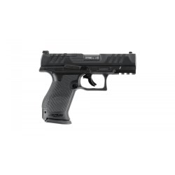 Paintball - T4E Walther T4E PDP Compact 4" (5 Joule)