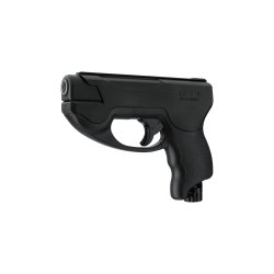 Paintball - T4E TP 50 Compact (11 Joule)