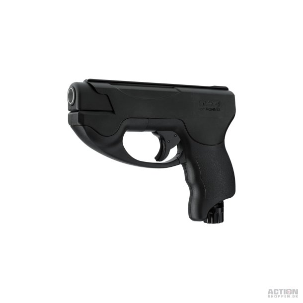 Paintball - T4E TP 50 Compact (11 Joule)