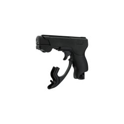 Paintball - T4E TP 50 Compact (11 Joule)